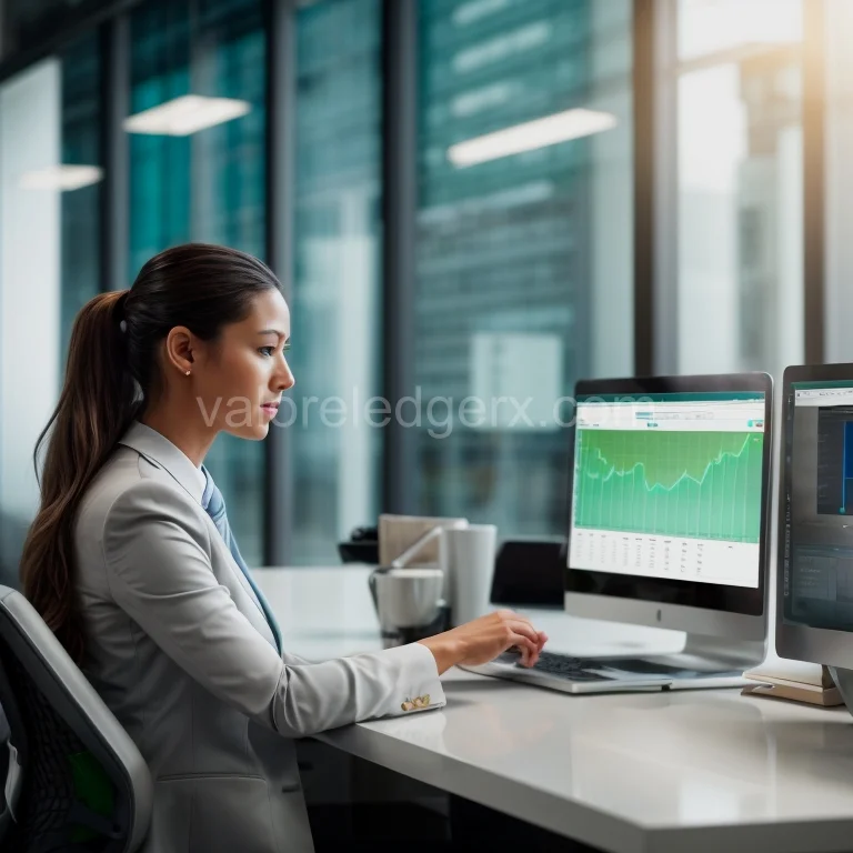 Analisi avanzate per il controllo