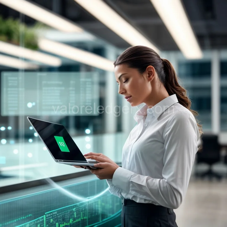 Configurazione Rapida